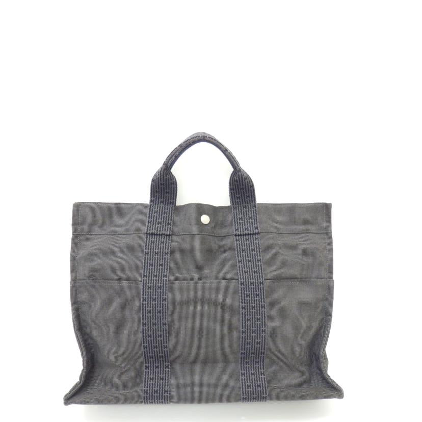 ＨＥＲＭＥＳ エルメス/エールラインＭＭ//ABランク/88