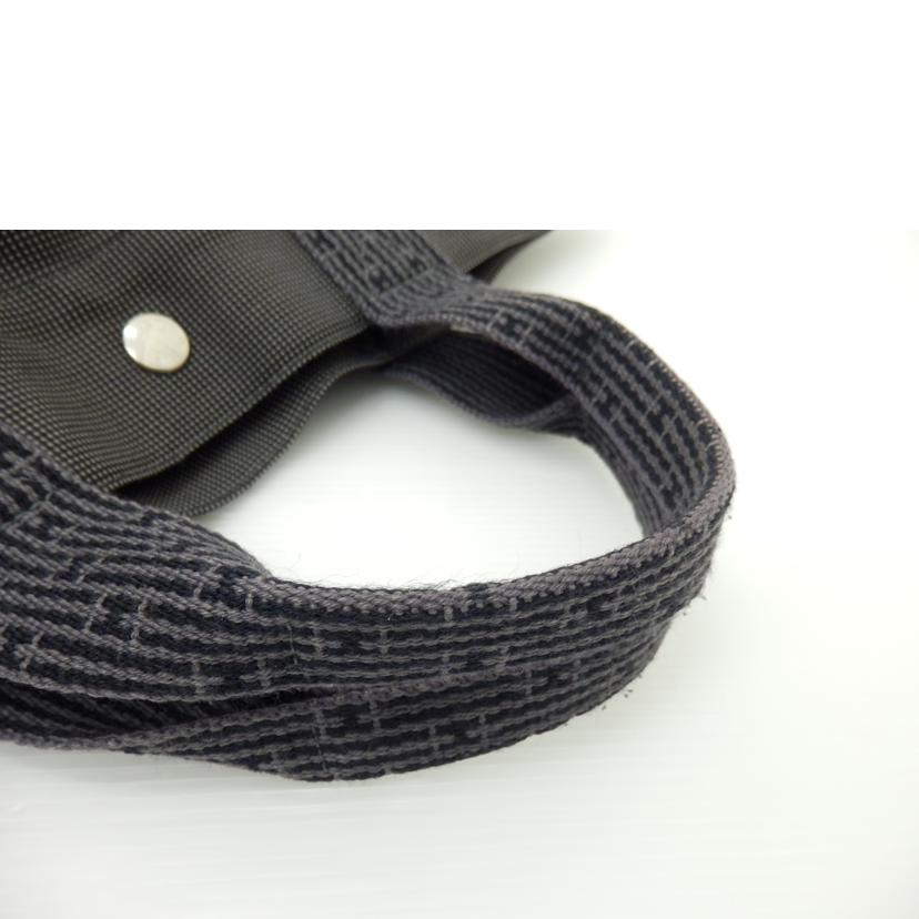 ＨＥＲＭＥＳ エルメス/エールラインＭＭ//ABランク/88