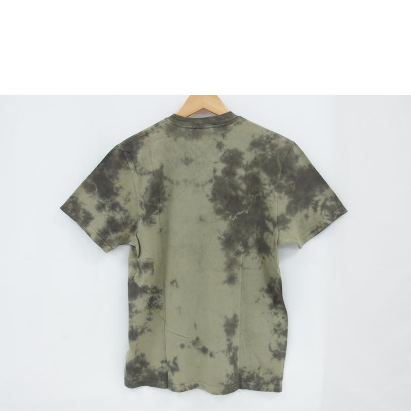 Ｌｕｃｋｙ　Ｂｒａｎｄ ﾗｯｷｰﾌﾞﾗﾝﾄﾞ/Ｔシャツ//Bランク/04