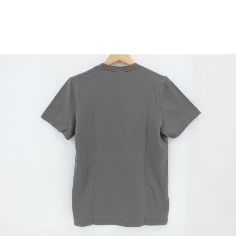 ＬＵＣＫＹ　ＢＲＡＮＤ ﾗｯｷｰﾌﾞﾗﾝﾄﾞ/Ｔシャツ//ABランク/04