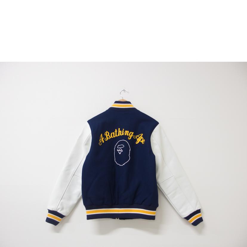A BATHING APE /メンズファッション｜WonderREX-ONLINE