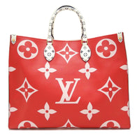 LOUIS VUITTON（ルイ・ヴィトン）商品一覧｜REXTA ONLINE 公式通販サイト