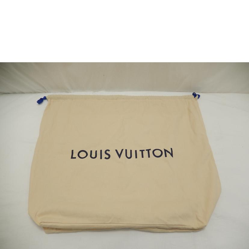 ＬＯＵＩＳ　ＶＵＩＴＴＯＮ ルイ・ヴィトン/オンザゴー／モノグラムジャイアント/M44569//FL1189/ABランク/85