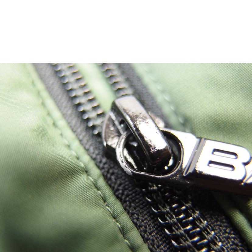 Ａ　ＢＡＴＨＩＮＧ　ＡＰＥ/Ａ　ＢＡＴＨＩＮＧ　ＡＰＥ　ダウンジャケット//Bランク/83