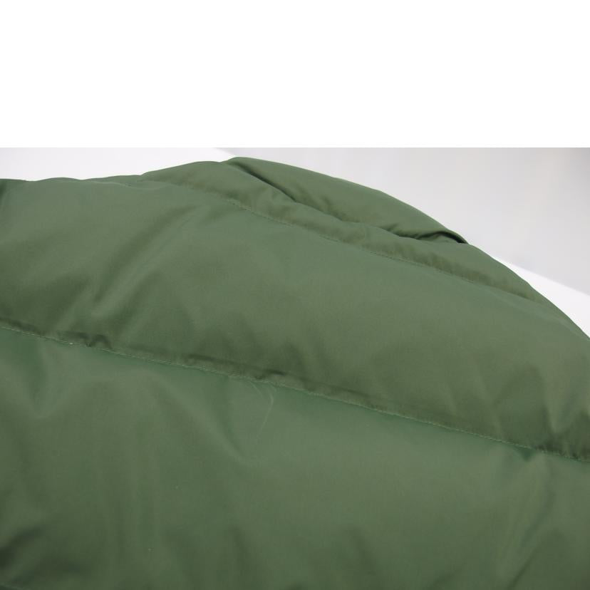 Ａ　ＢＡＴＨＩＮＧ　ＡＰＥ/Ａ　ＢＡＴＨＩＮＧ　ＡＰＥ　ダウンジャケット//Bランク/83