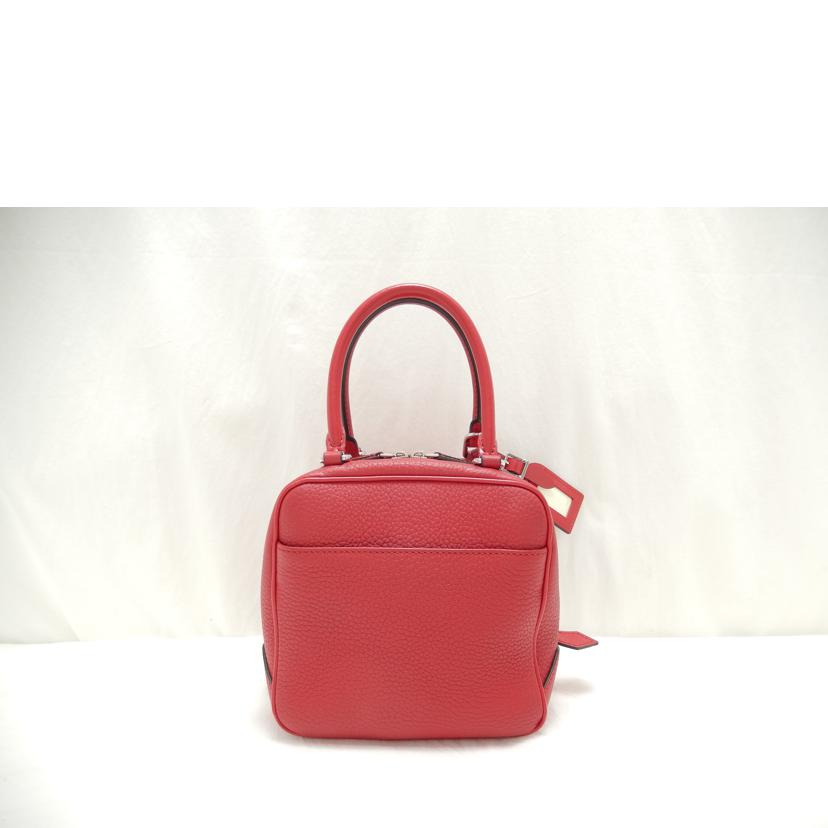 ＬＯＵＩＳ　ＶＵＩＴＴＯＮ ルイ・ヴィトン/スクエアー／トリヨン/M55475//FL2149/Bランク/85