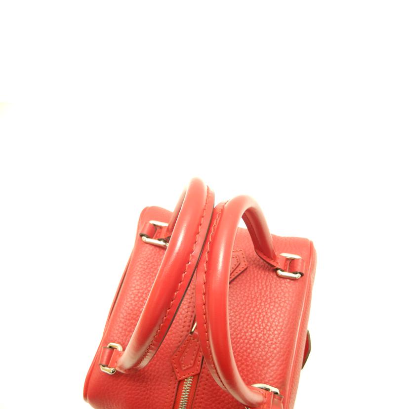 ＬＯＵＩＳ　ＶＵＩＴＴＯＮ ルイ・ヴィトン/スクエアー／トリヨン/M55475//FL2149/Bランク/85