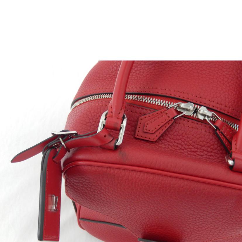 ＬＯＵＩＳ　ＶＵＩＴＴＯＮ ルイ・ヴィトン/スクエアー／トリヨン/M55475//FL2149/Bランク/85