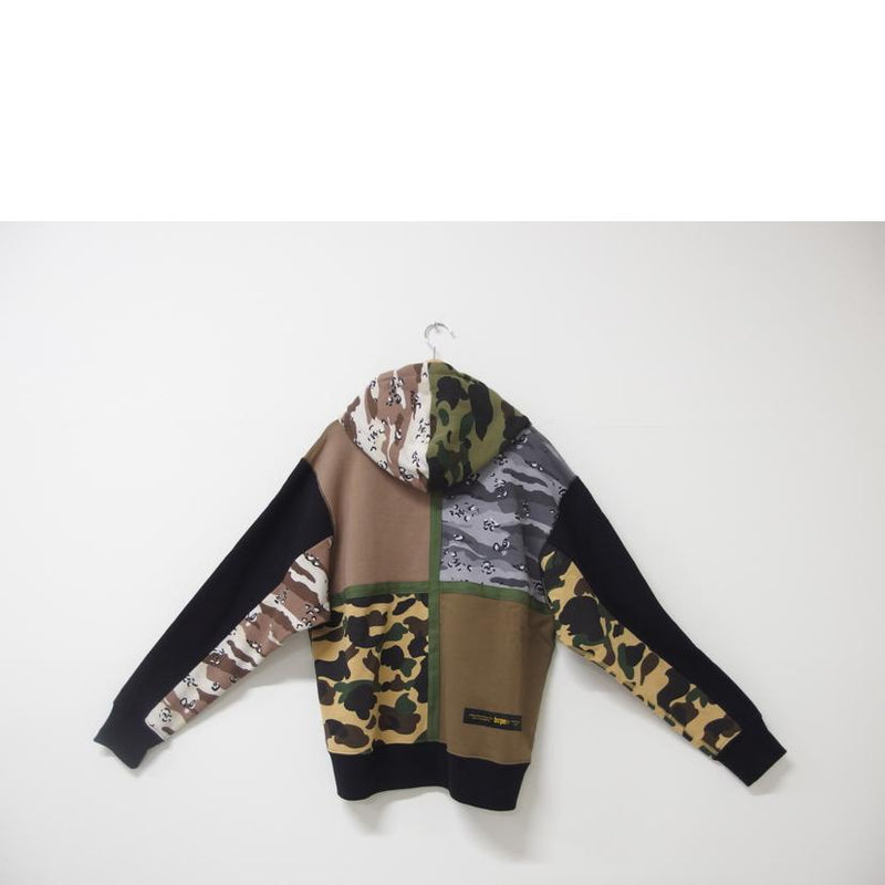 Ａ Ｂａｔｈｉｎｇ Ａｐｅ /メンズファッション｜WonderREX-ONLINE