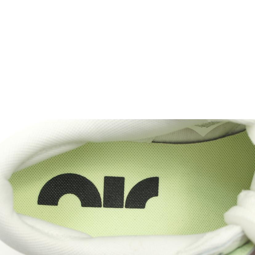 ＮＩＫＥ ナイキ/エアダンクジャンボ／ローカットスニーカー/DV0821-001//ｻｲｽﾞ:26.5cm/Aランク/75