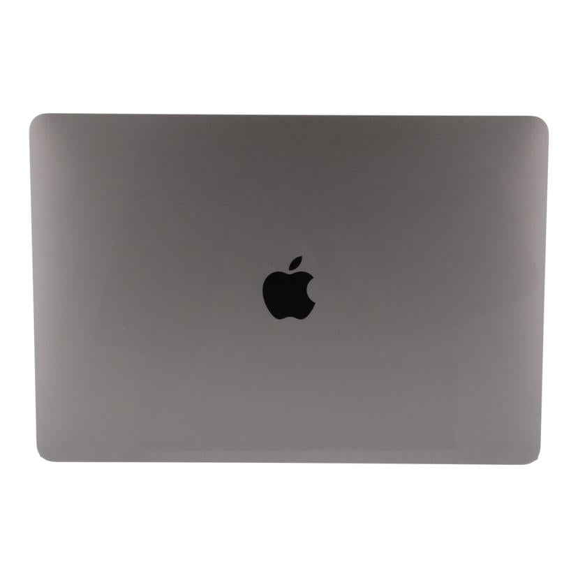 Ａｐｐｌｅ アップル/ＭａｃＢｏｏｋ　Ｐｒｏ/MYD92J/A//C02DV6VSQ05F/ABランク/64