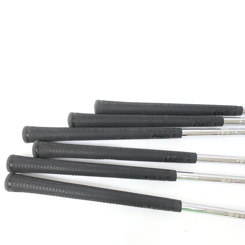 ＳＲＩＸＯＮ スリクソン/アイアン６本セット/Z725 FORGED//Bランク/65