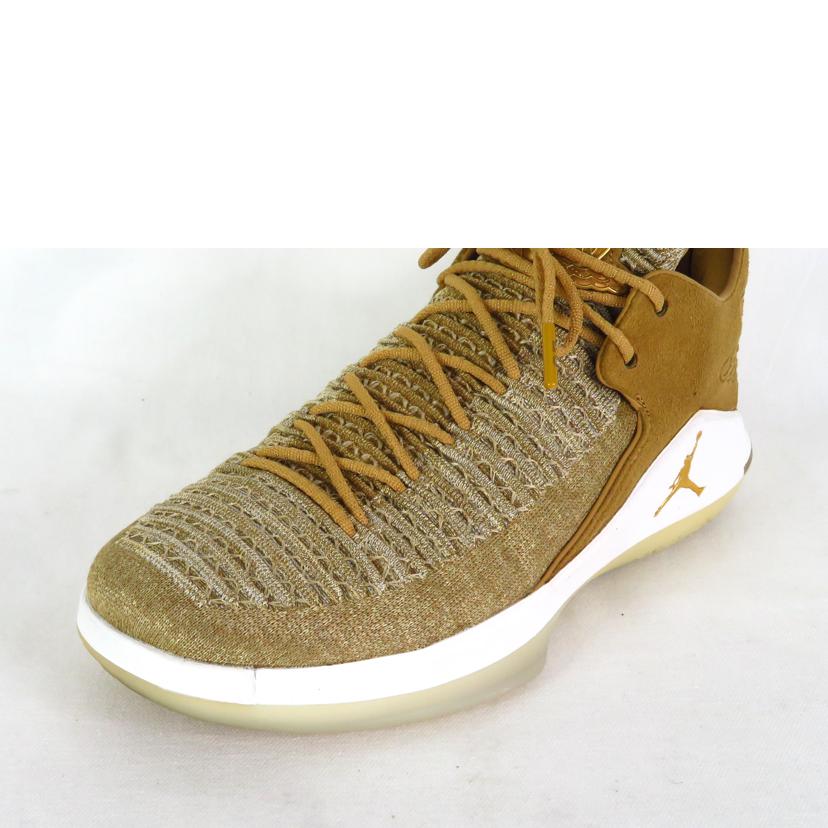 ＮＩＫＥ ナイキ/ＡＩＲ　ＪＯＲＤＡＮ　３２　ＬＯＷ　ＰＦ　ハイカットスニーカー/AH3347-700//ABランク/81