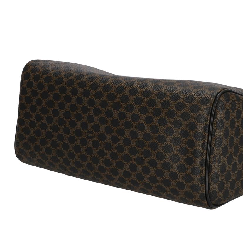 ＣＥＬＩＮＥ CELINE/マカダム柄ハンドバッグ//ABランク/75