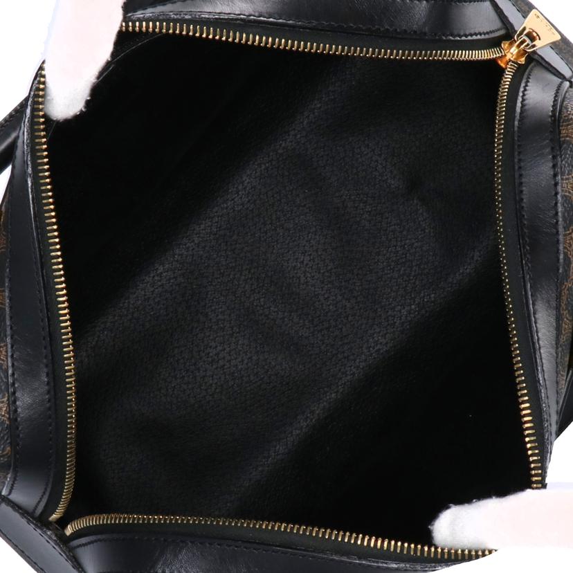 ＣＥＬＩＮＥ CELINE/マカダム柄ハンドバッグ//ABランク/75