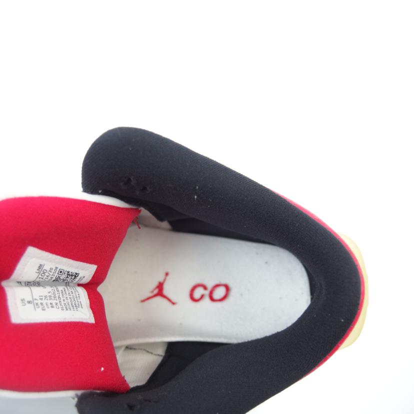 ＮＩＫＥ/ＮＩＫＥ　ＡＩＲ　ＪＯＲＤＡＮ３　ＲＥＴＲＯ　ＳＥ－Ｔ/CZ6433-100//ABランク/83