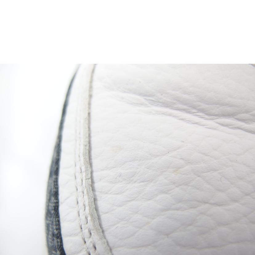 ＮＩＫＥ/ＮＩＫＥ　ＡＩＲ　ＪＯＲＤＡＮ３　ＲＥＴＲＯ　ＳＥ－Ｔ/CZ6433-100//ABランク/83