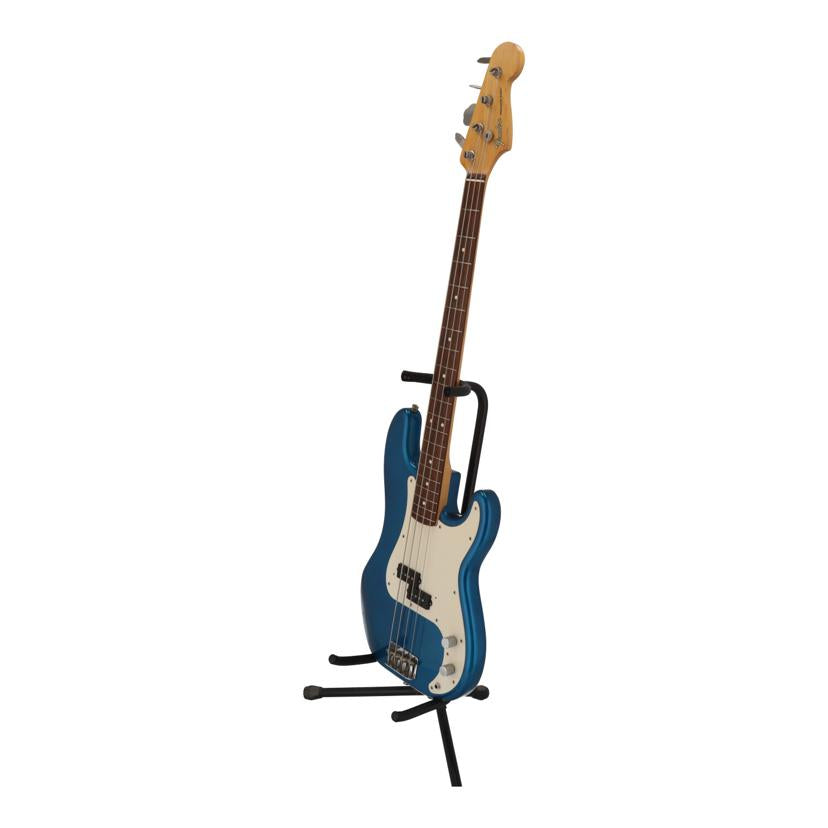 ＦＥＮＤＥＲ　ＪＡＰＡＮ フェンダージャパン/エレキベース/PB-38//P004742/Cランク/77