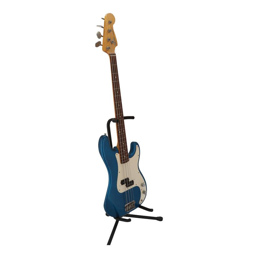 ＦＥＮＤＥＲ　ＪＡＰＡＮ フェンダージャパン/エレキベース/PB-38//P004742/Cランク/77