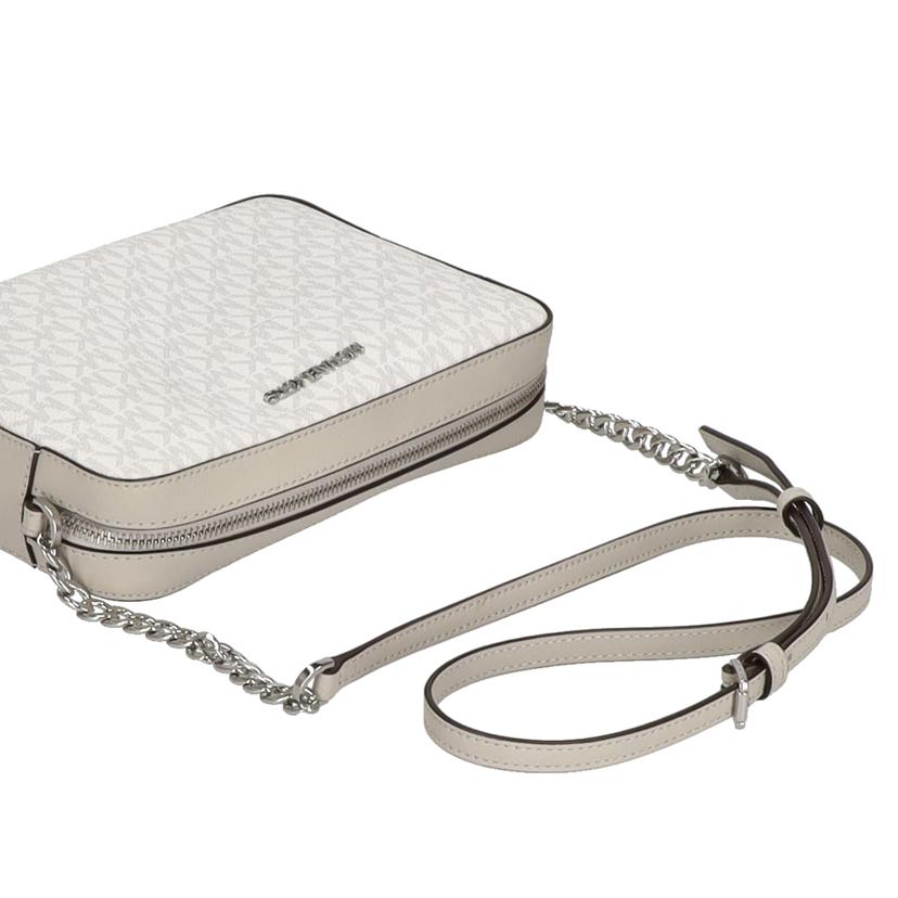 ＭＩＣＨＡＥＬ　ＫＯＲＳ ﾏｲｹﾙｺｰｽ/ショルダーバッグ/JET SET ITME//ABランク/75