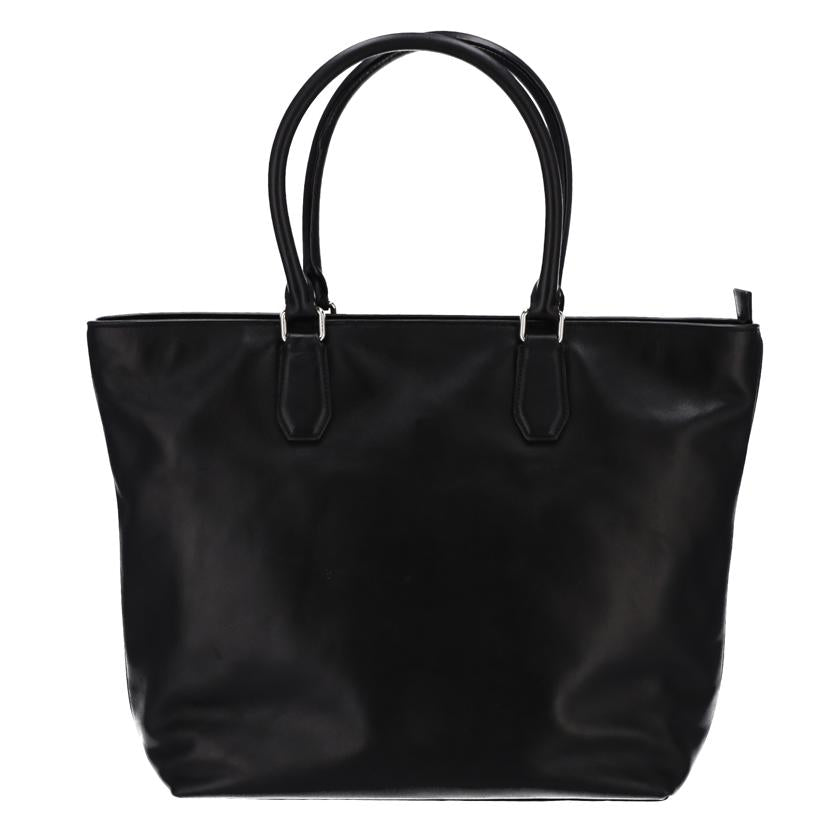 COACH コーチ/ブランドバッグ・小物｜REXT ONLINE 公式通販