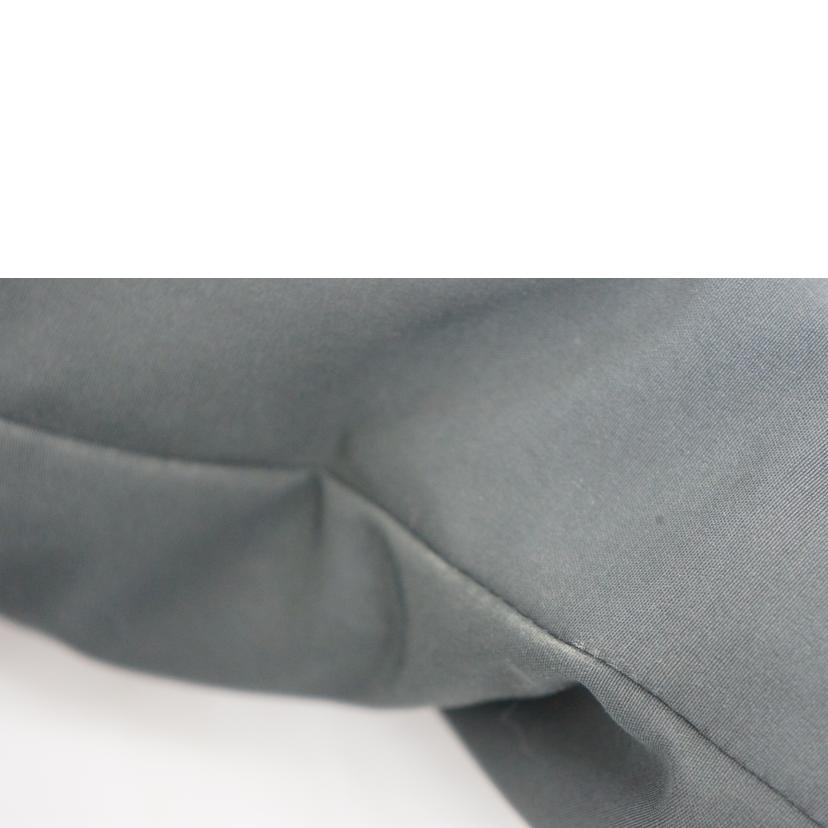 ＣＡＮＡＤＡ　ＧＯＯＳＥ　 カナダグース/ブロンテパーカ/2603JL//ABランク/09