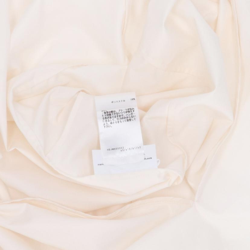 ＪＩＬ　ＳＡＮＤＥＲ ｼﾞﾙｻﾝﾀﾞｰ/　ブラウス//Bランク/75