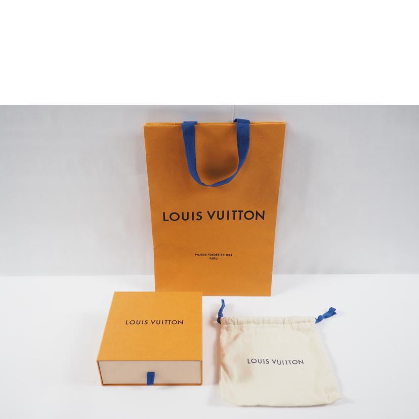 ＬＯＵＩＳ　ＶＵＩＴＴＯＮ ルイヴィトン/サンチュールスレンダー　リバーシブル／ダミエ／ノワール/M9074//AC0***/ABランク/79