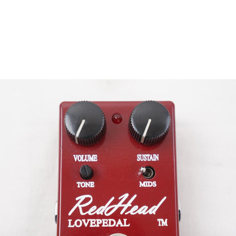 ＬＯＶＥＰＥＤＡＬ ラブペダル/楽器｜WONDERREX-Online公式通販サイト