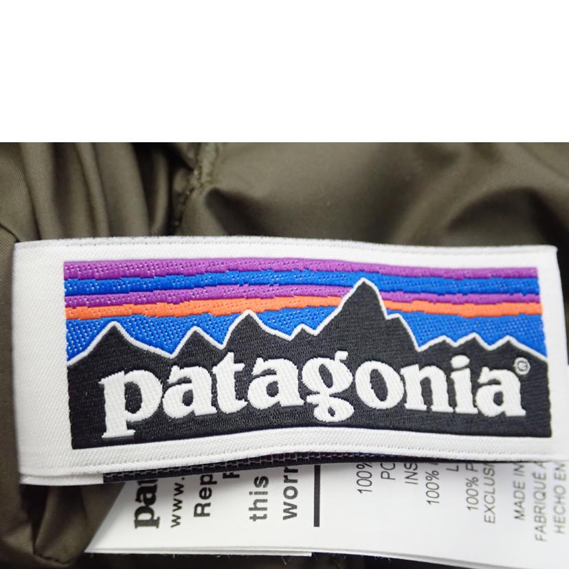 patagonia パタゴニア/レディースファッション|WonderREX patagonia パタゴニア/レディースファッション|WonderREX