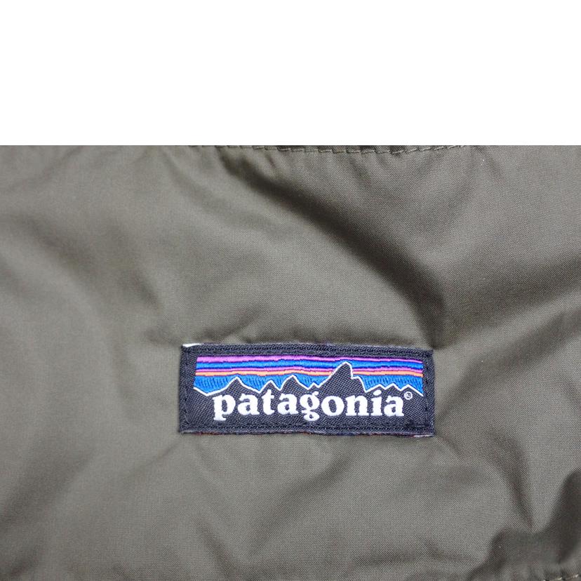 patagonia ﾊﾟﾀｺﾞﾆｱ/レディースファッション｜WonderREX
