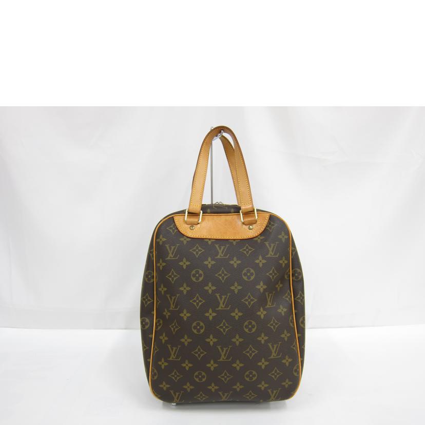 ＬＶ ﾙｲｳﾞｨﾄﾝ/エクスキュルシオン　/M41450//VI0040/Bランク/82