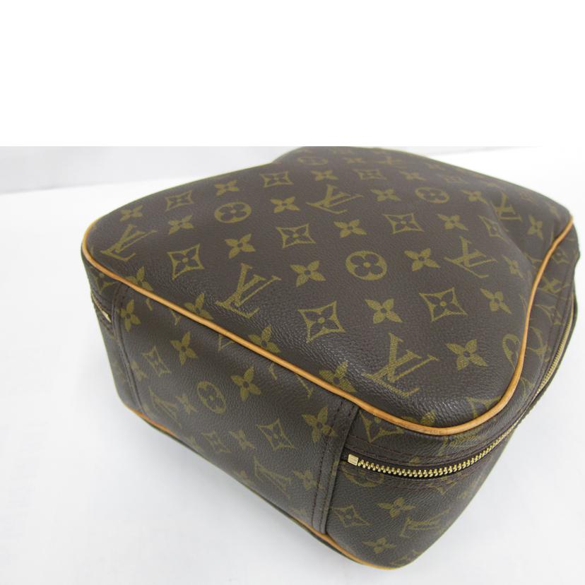 ＬＶ ﾙｲｳﾞｨﾄﾝ/エクスキュルシオン　/M41450//VI0040/Bランク/82