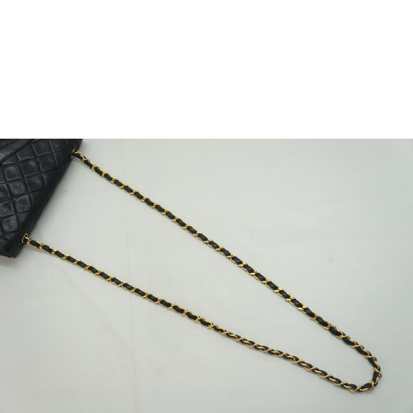 ＣＨＡＮＥＬ シャネル/マトラッセチェーンショルダー//0567866/Bランク/09