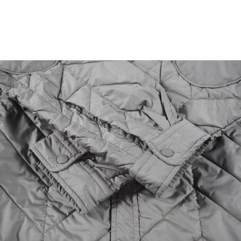 ＴＨＥ　　ＮＯＲＴＨ　ＦＡＣＥ　ＰＵＲＰＬＥ　ＬＡＢＥＬ ザノースフェイス パープルレーベル/インシュレーテッドシャツ/NY2650N//ABランク/79