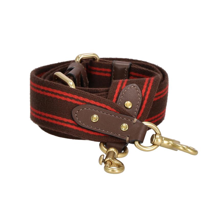 ＣＯＡＣＨ ｺｰﾁ/２ＷＡＹハンドバッグ　ブティックライン/C3865//H21**/Aランク/75