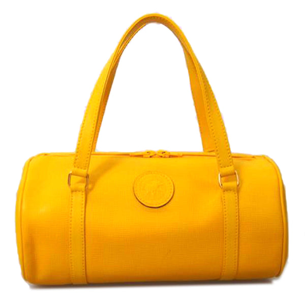 41071-1_0eef9c0c-b8bb-476d-