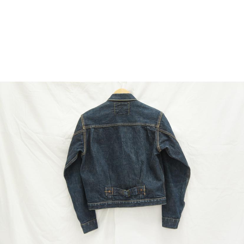 EVISU エヴィス/メンズファッション｜REXT ONLINE 公式通販サイト