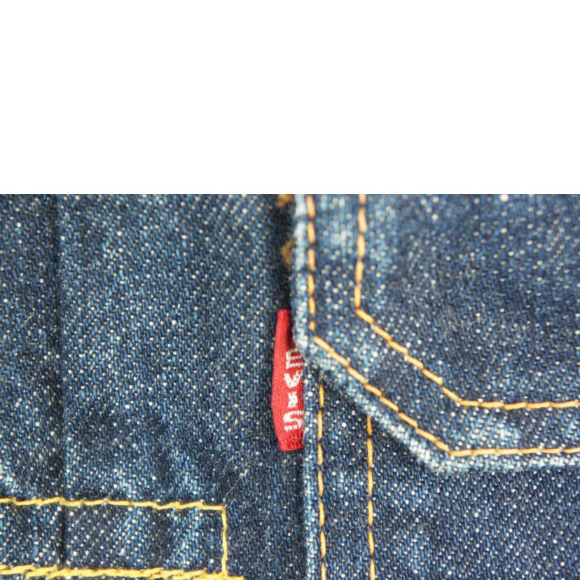 EVISU エヴィス/メンズファッション｜REXT ONLINE 公式通販サイト