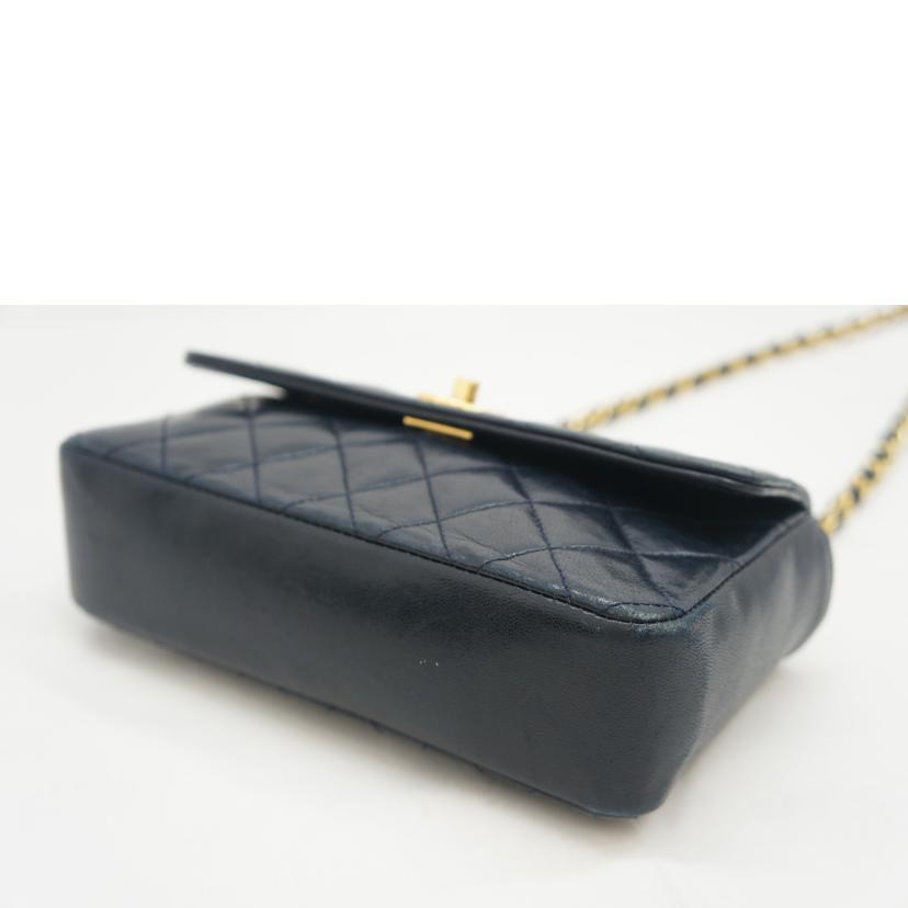ＣＨＡＮＥＬ シャネル/ミニマトラッセチェーンショルダー//0805864/Bランク/09