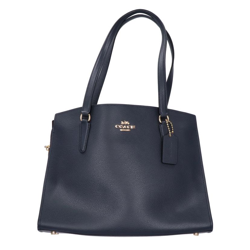 ＣＯＡＣＨ ｺｰﾁ/ショルダーバッグ/C4078//G21**/Aランク/75