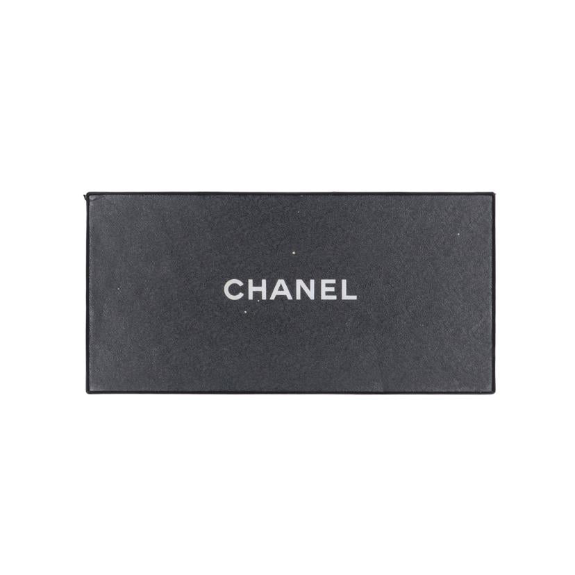 ＣＨＡＮＥＬ シャネル/ＣＨＡＮＥＬ　ゴールドコインチェーンベルト　//ABランク/75