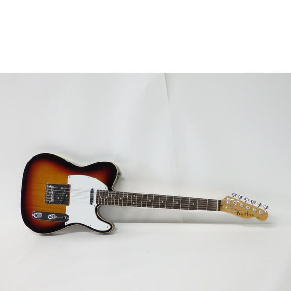 41105-1_600x600_crop_center.