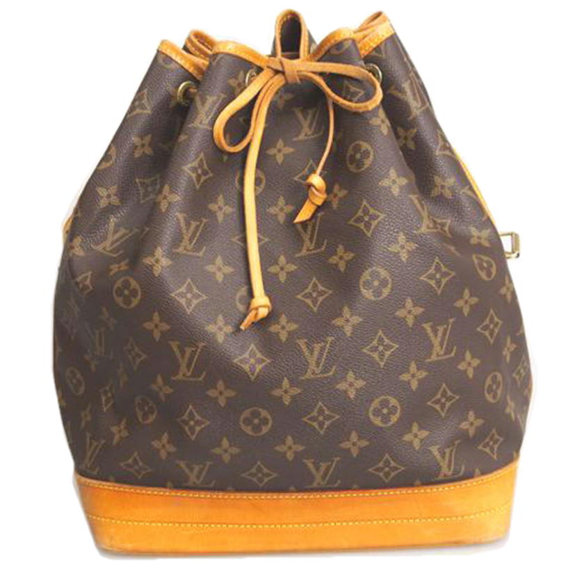 ＬＶ　 ルイ・ヴィトン/ノエ／モノグラム/M42224//SD0996/Bランク/76