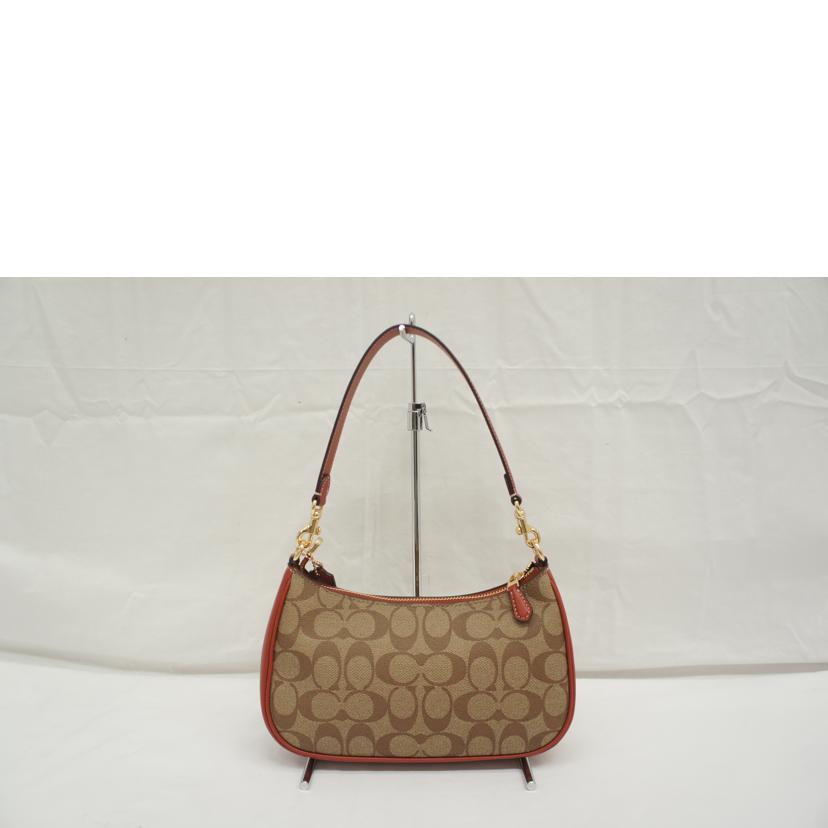 ＣＯＡＣＨ コーチ/コーチ×スヌーピー２ＷＡＹショルダー/CE848//H2277/ABランク/05