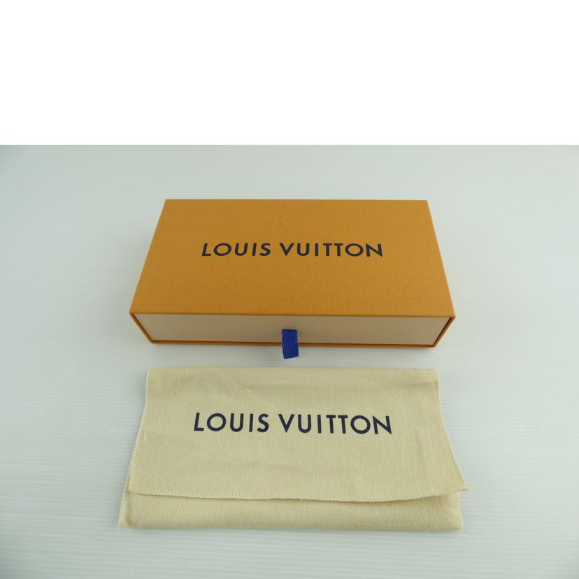 ＬＯＵＩＳ　ＶＵＩＴＴＯＮ ルイ・ヴィトン/ポルトフォイユ・クレマンス／モノグラム/M68314//GI0178/ABランク/64