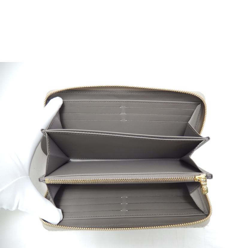 ＬＯＵＩＳ　ＶＵＩＴＴＯＮ ルイ・ヴィトン/ＳＩＮＣＥ１８５４／モノグラムジャガード/M81172//RFID/Bランク/85