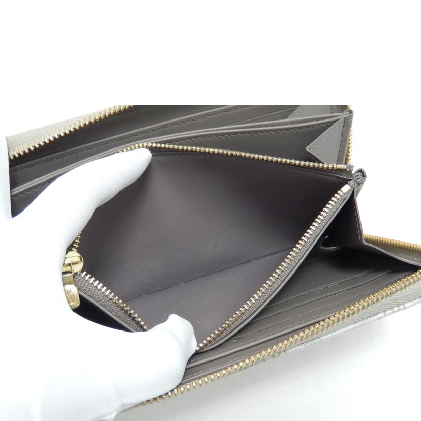 ＬＯＵＩＳ　ＶＵＩＴＴＯＮ ルイ・ヴィトン/ＳＩＮＣＥ１８５４／モノグラムジャガード/M81172//RFID/Bランク/85