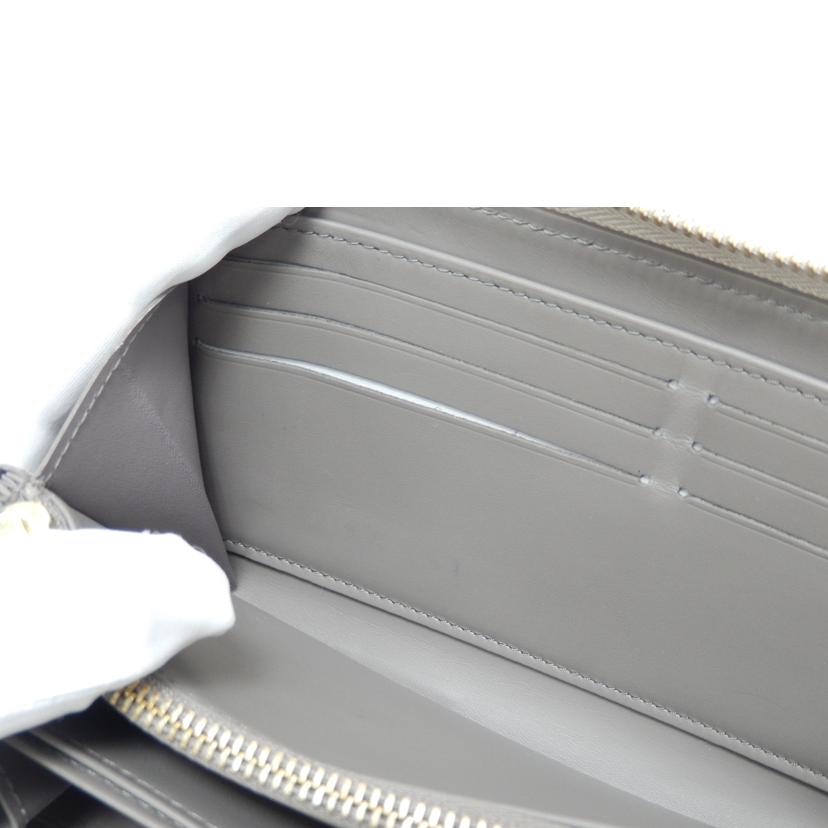 ＬＯＵＩＳ　ＶＵＩＴＴＯＮ ルイ・ヴィトン/ＳＩＮＣＥ１８５４／モノグラムジャガード/M81172//RFID/Bランク/85