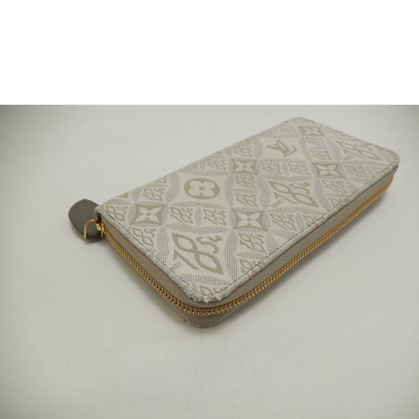 ＬＯＵＩＳ　ＶＵＩＴＴＯＮ ルイ・ヴィトン/ＳＩＮＣＥ１８５４／モノグラムジャガード/M81172//RFID/Bランク/85